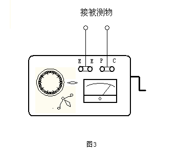 永利皇宫·(463cc) - 官方网站