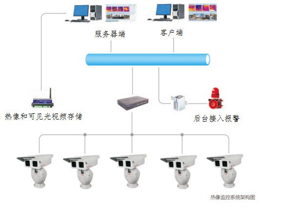 永利皇宫·(463cc) - 官方网站