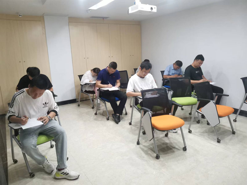 永利皇宫·(463cc) - 官方网站
