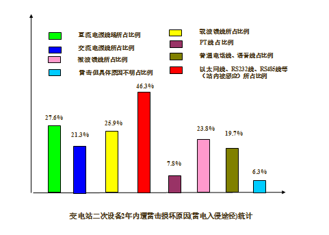 永利皇宫·(463cc) - 官方网站