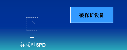永利皇宫·(463cc) - 官方网站