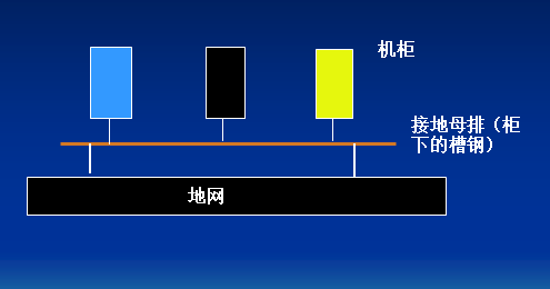 永利皇宫·(463cc) - 官方网站