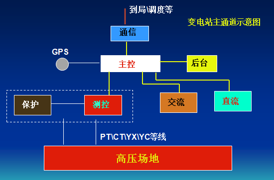 永利皇宫·(463cc) - 官方网站