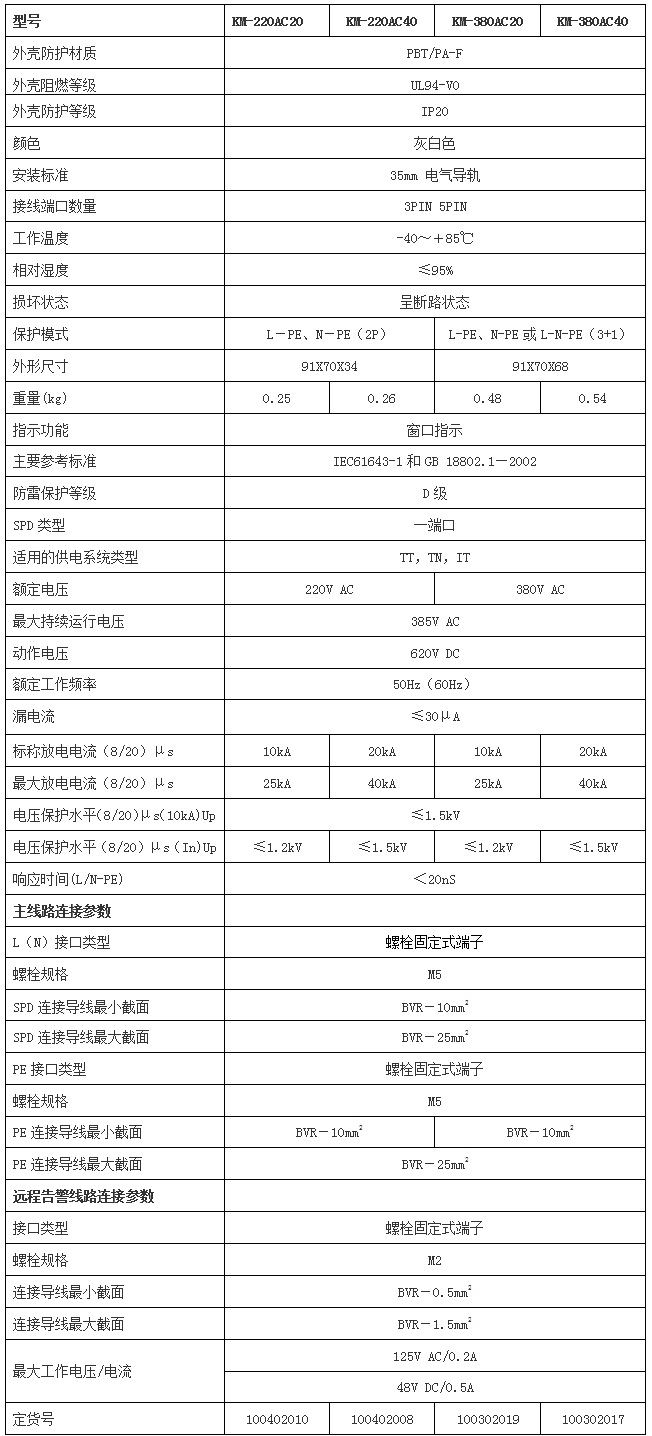 永利皇宫·(463cc) - 官方网站