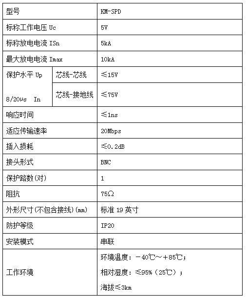 永利皇宫·(463cc) - 官方网站