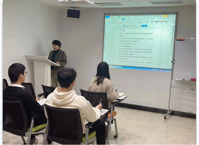 永利皇宫·(463cc) - 官方网站