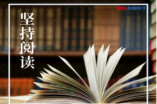 永利皇宫·(463cc) - 官方网站