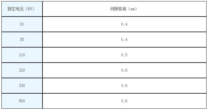 永利皇宫·(463cc) - 官方网站