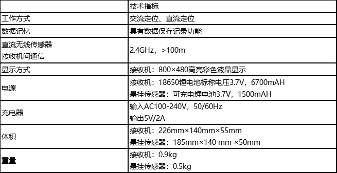 永利皇宫·(463cc) - 官方网站