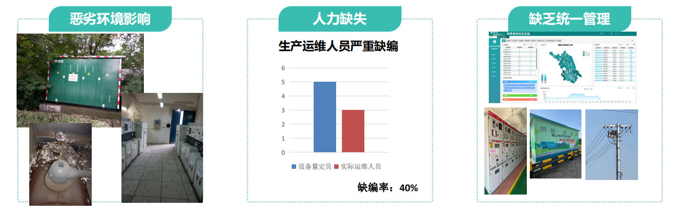 永利皇宫·(463cc) - 官方网站