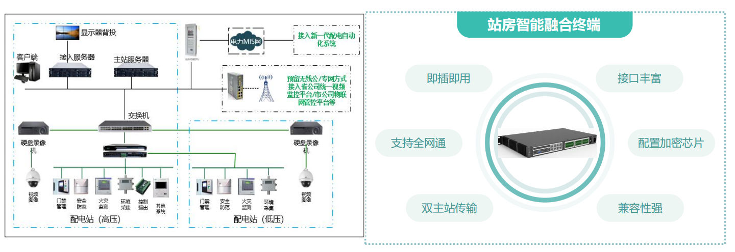 永利皇宫·(463cc) - 官方网站