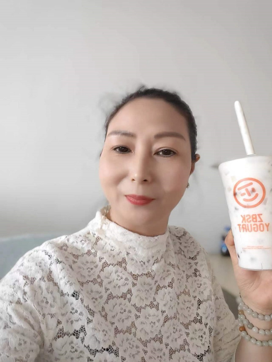 永利皇宫·(463cc) - 官方网站
