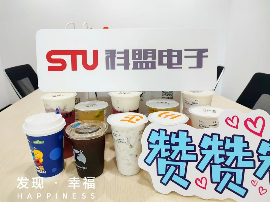 永利皇宫·(463cc) - 官方网站