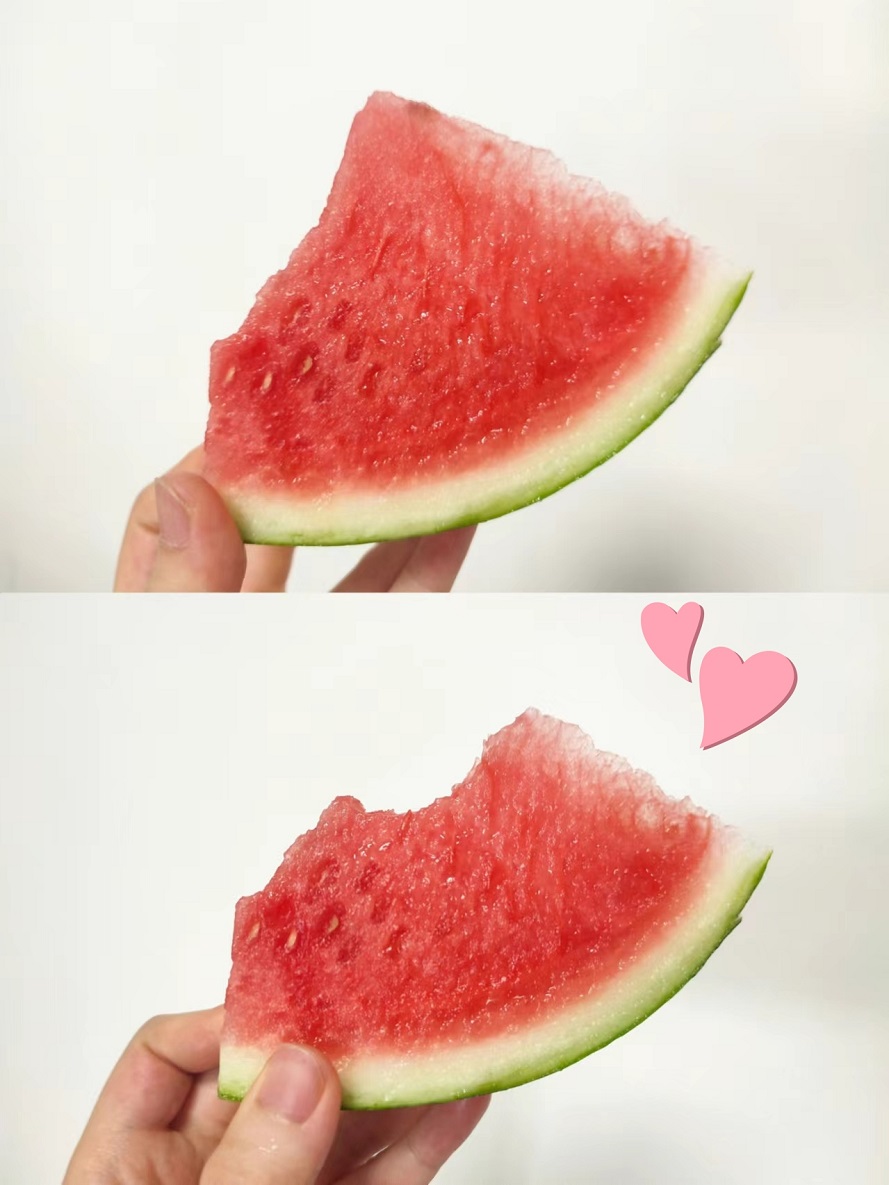永利皇宫·(463cc) - 官方网站