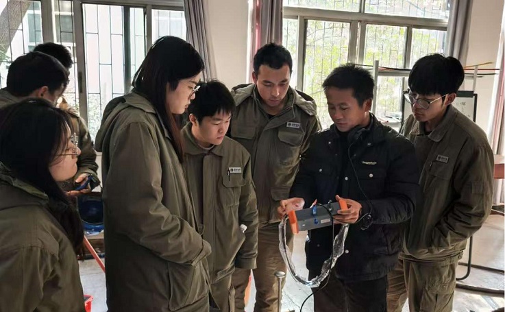 永利皇宫·(463cc) - 官方网站