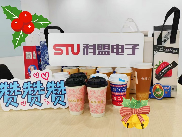 永利皇宫·(463cc) - 官方网站