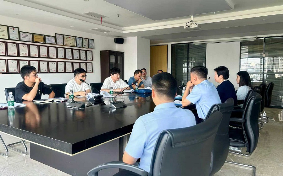 永利皇宫·(463cc) - 官方网站