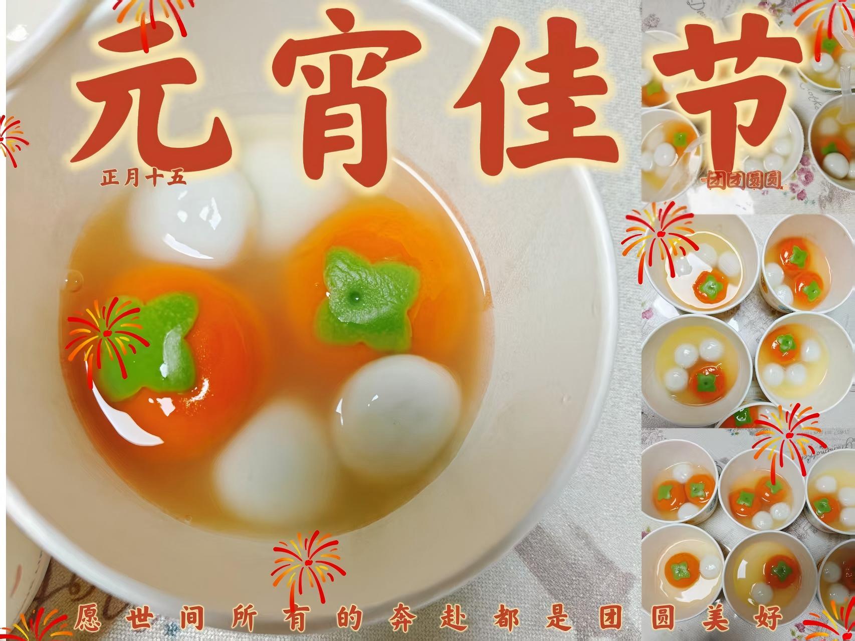 永利皇宫·(463cc) - 官方网站