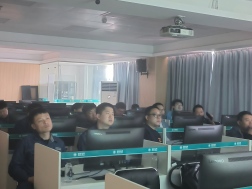 永利皇宫·(463cc) - 官方网站