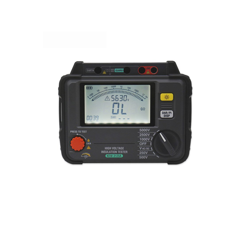 永利皇宫·(463cc) - 官方网站