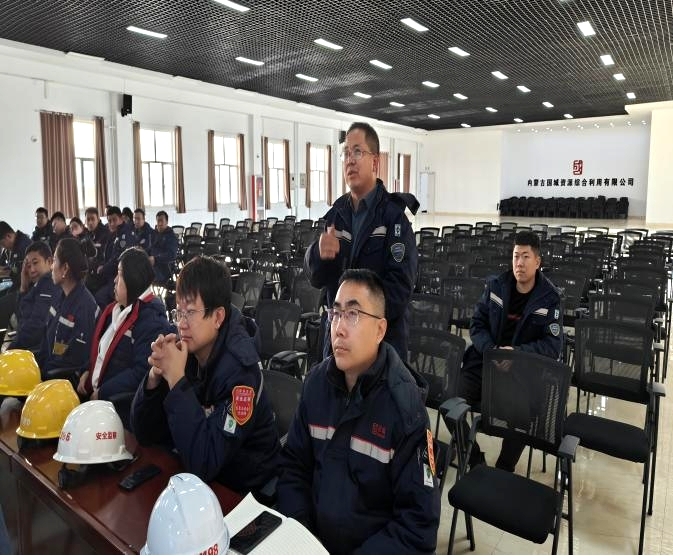 乌拉特后旗交警大队走进球盟会资源开展交通清静宣传运动_球盟会（官网）