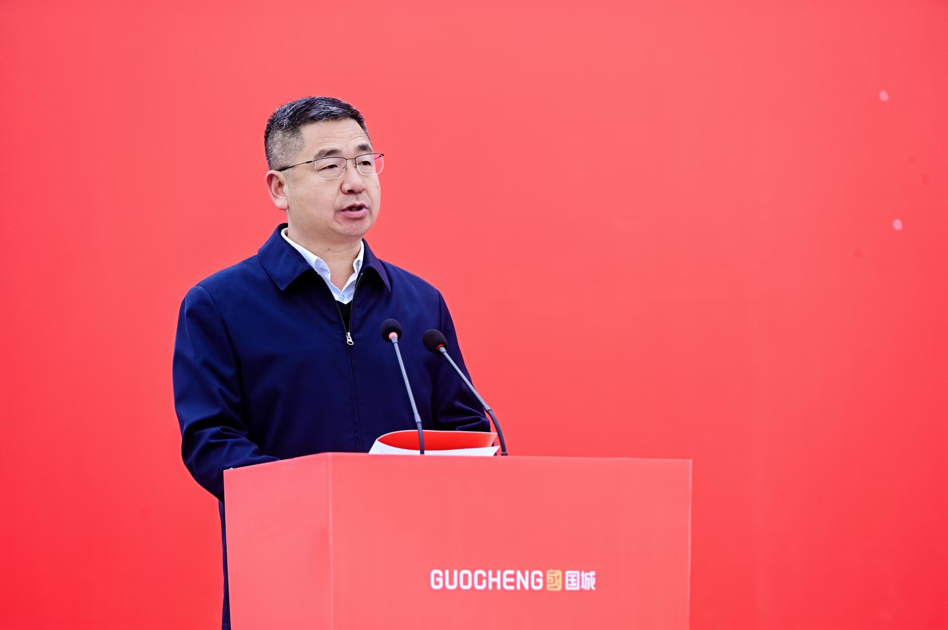 四川球盟会锂业有限公司20万吨&#47;年锂盐项目一期工程开工仪式举行_球盟会（官网）