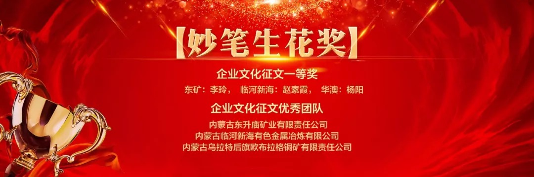 同心偕行 · 共创未来 球盟会矿业系列年会在京乐成召开_球盟会（官网）