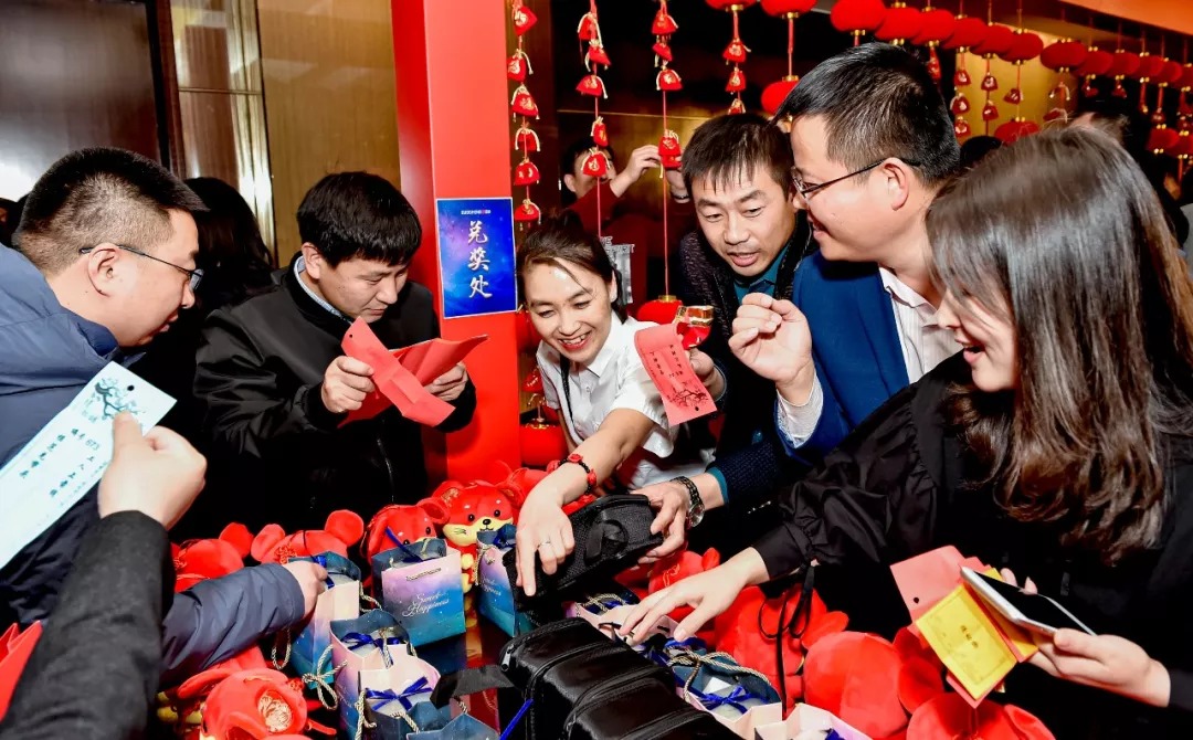 同心偕行 · 共创未来 球盟会矿业系列年会在京乐成召开_球盟会（官网）