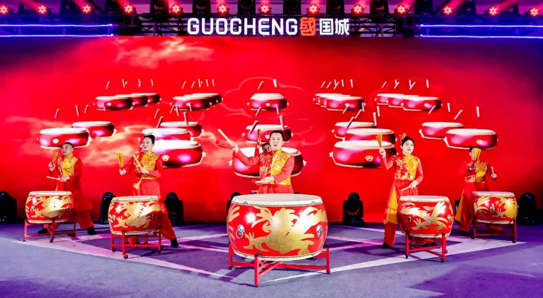 同心偕行 · 共创未来 球盟会矿业系列年会在京乐成召开_球盟会（官网）