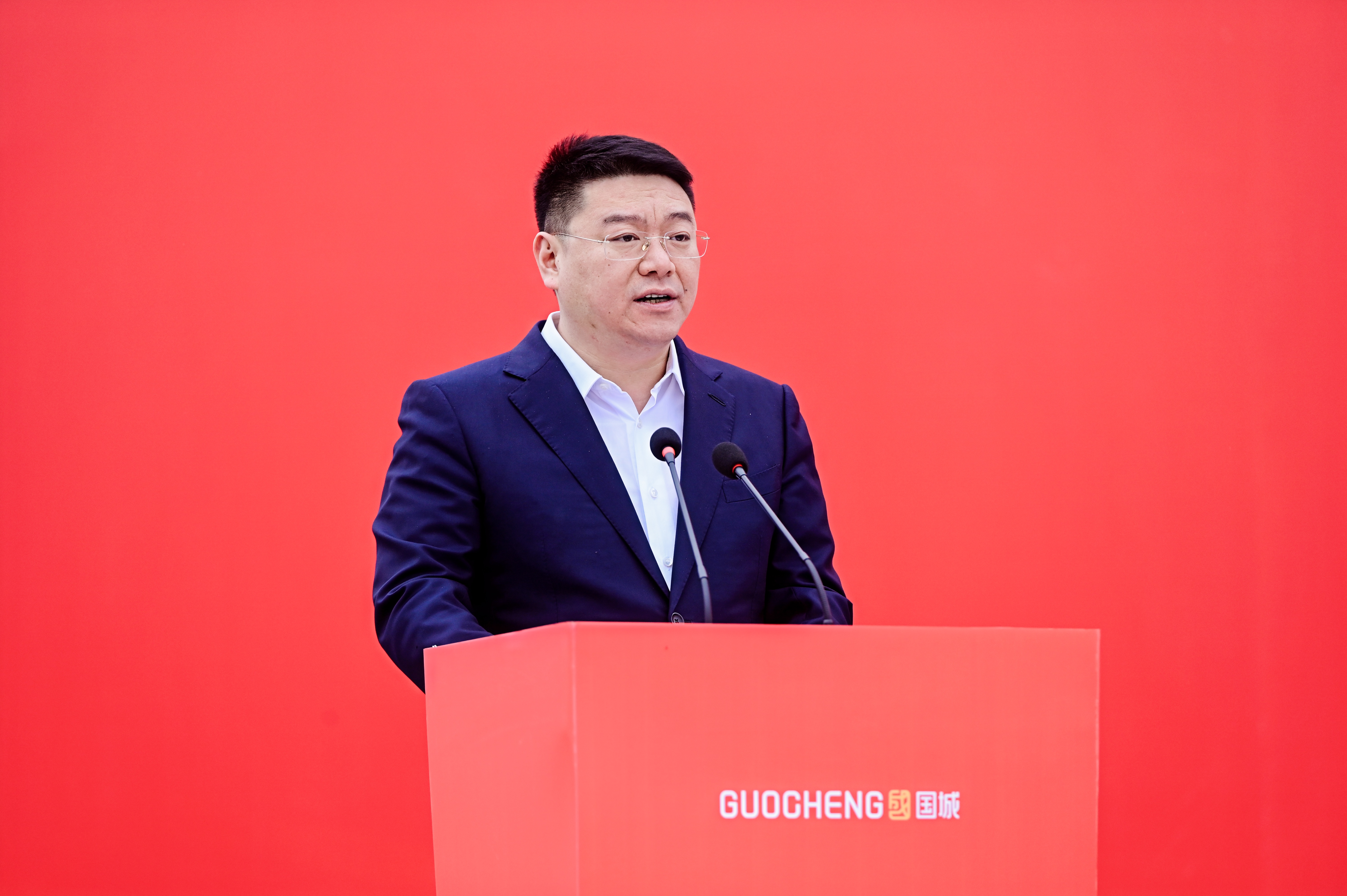 四川球盟会锂业有限公司20万吨&#47;年锂盐项目一期工程开工仪式举行_球盟会（官网）