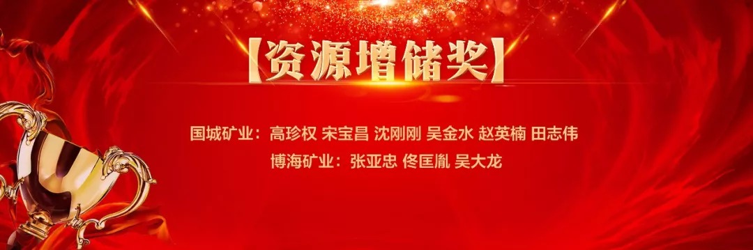 同心偕行 · 共创未来 球盟会矿业系列年会在京乐成召开_球盟会（官网）